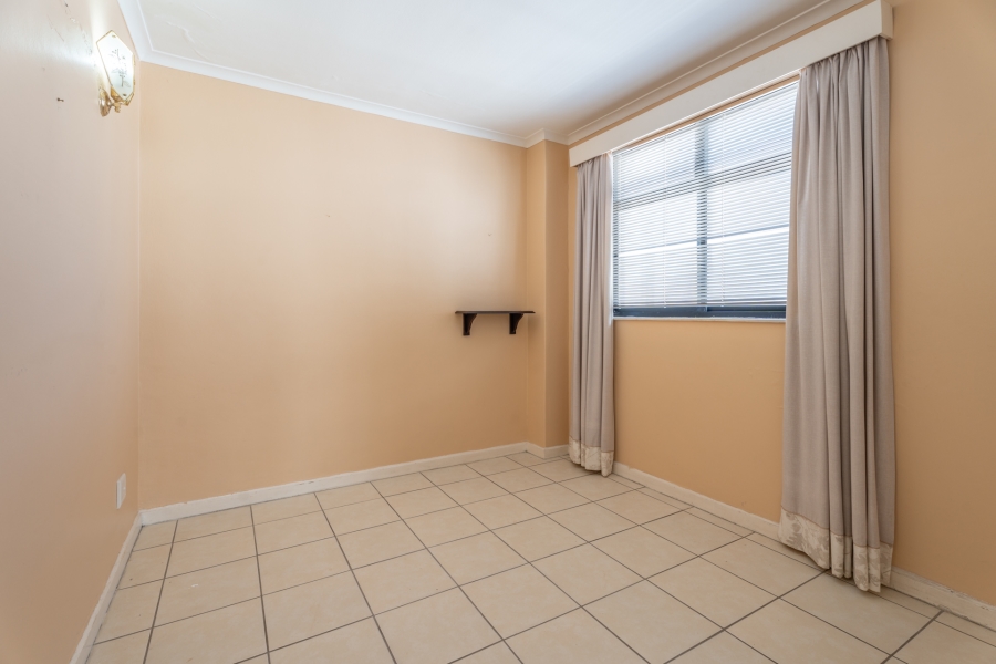 2 Bedroom Property for Sale in Strand North Western Cape